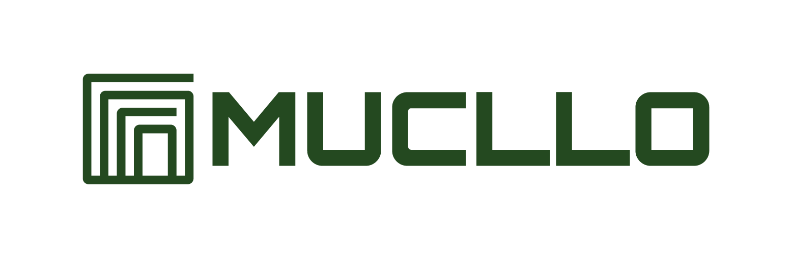 Logotipo